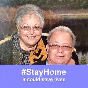 Meet your Posher, Rom judy